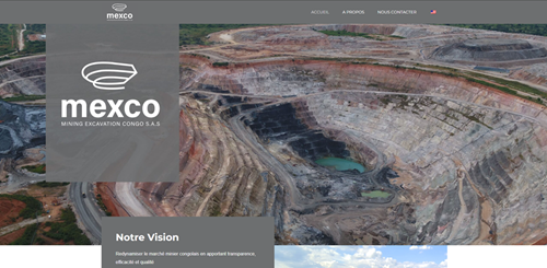 Lakeview Elegance preview